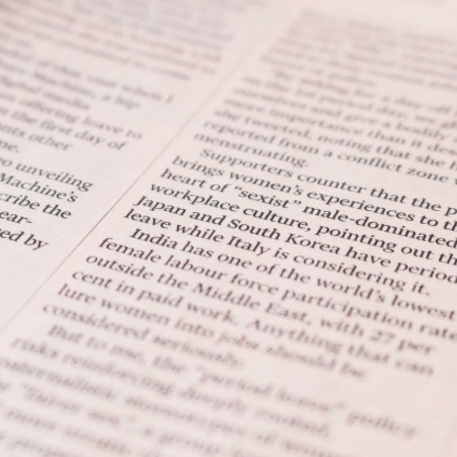 メールマガジン設置代行