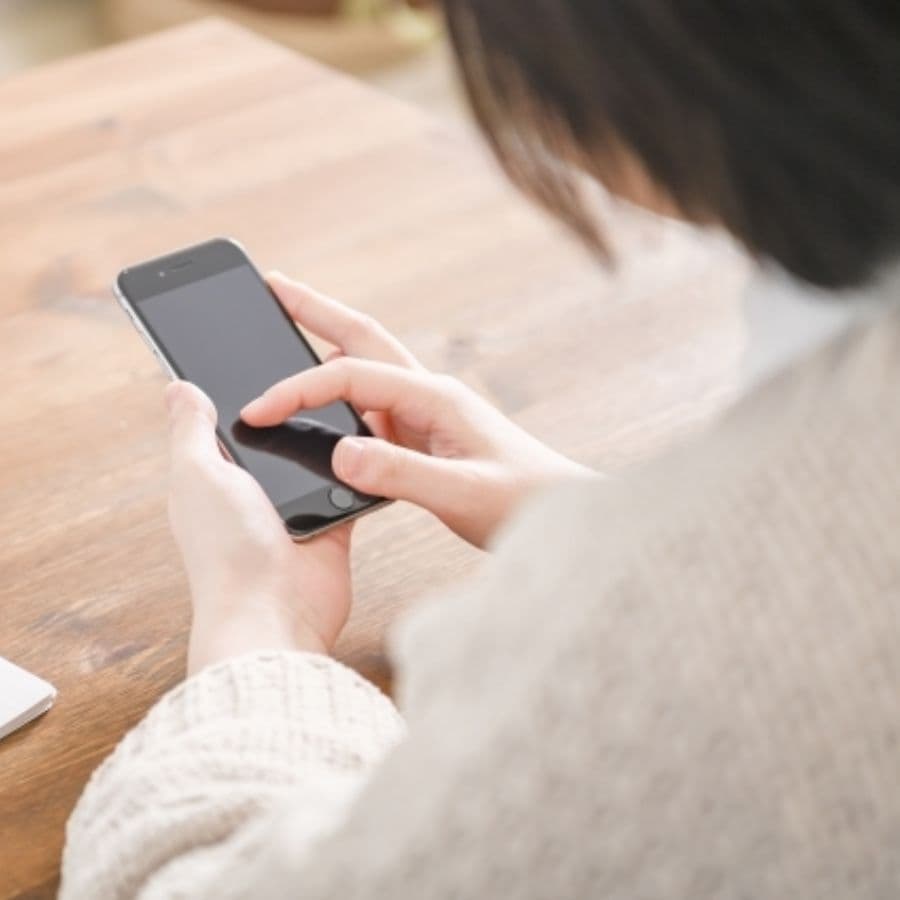 メールフォーム設置代行