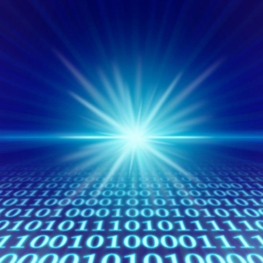 データベース設置代行