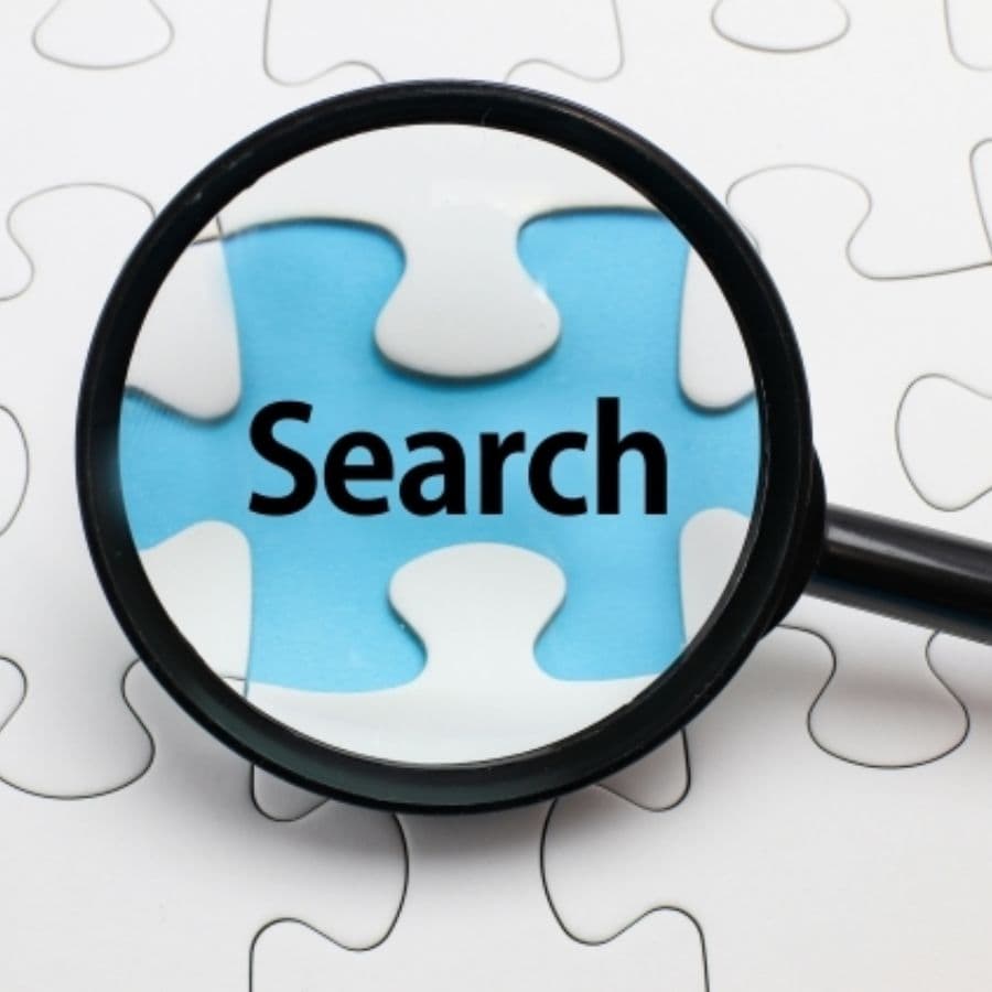 検索エンジン設置代行