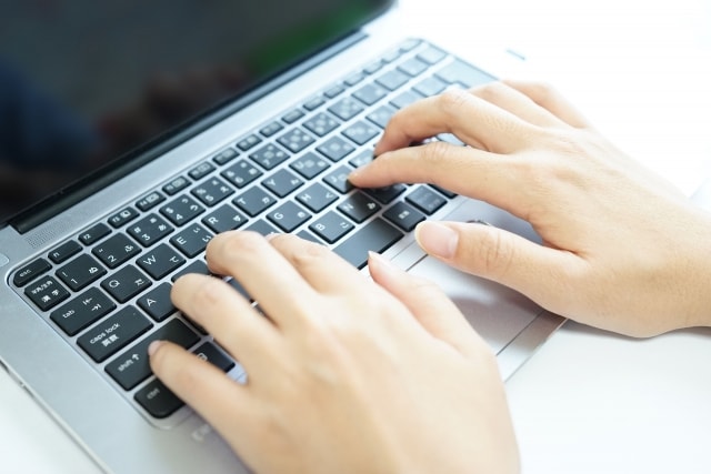 Excel・Word パソコン作業