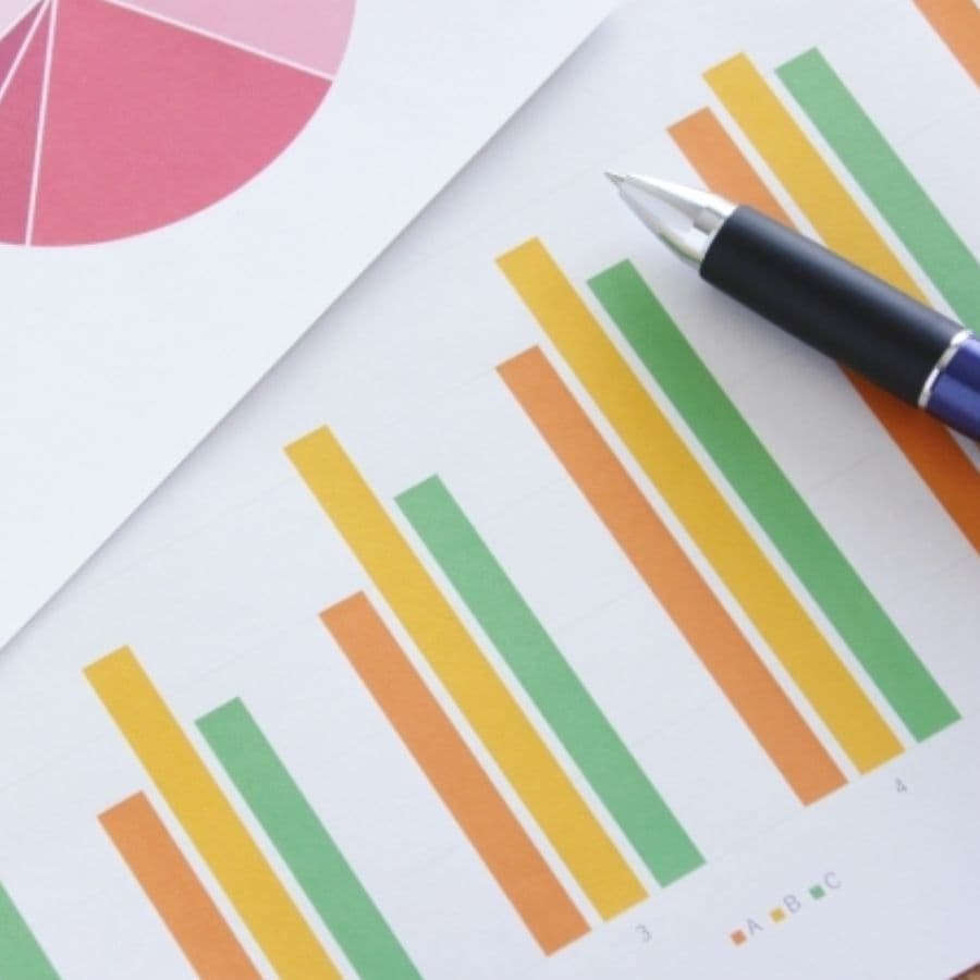 アクセス解析設置代行